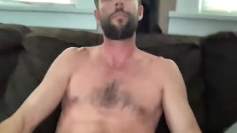 Snapshot of bulgingcock86 chatting on 09.14.25 Bobby online show from 09.14.25