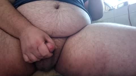 Snapshot of buli6800 chatting on 04.06.26 buli6800 online show from 04.06.26