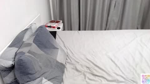 Chris online show from 12.28.24