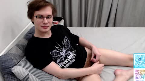 Chris online show from 01.19.25