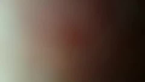 ejaculation for 250 online show from 12.27.24