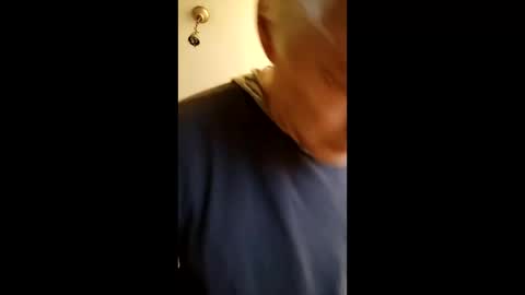 ejaculation for 250 online show from 02.05.25