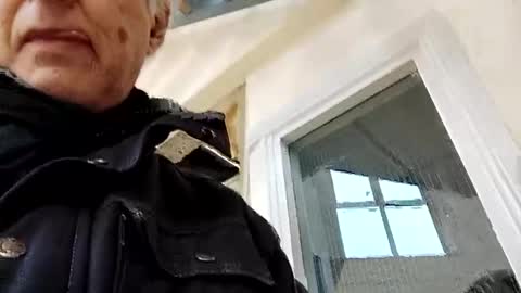 ejaculation for 250 online show from 02.09.25