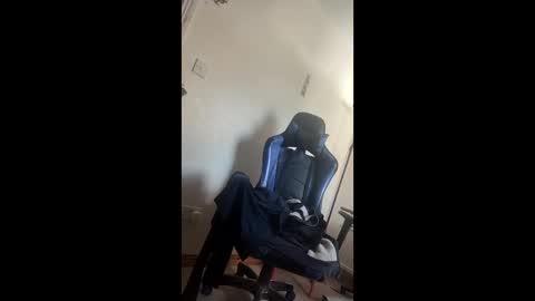 ejaculation for 250 online show from 09.26.25