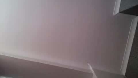 ejaculation for 250 online show from 10.11.25