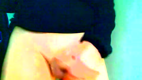 ejaculation for 250 online show from 10.13.25