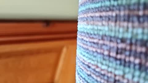 ejaculation for 250 online show from 11.25.25