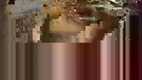 ejaculation for 250 online show from 02.11.26