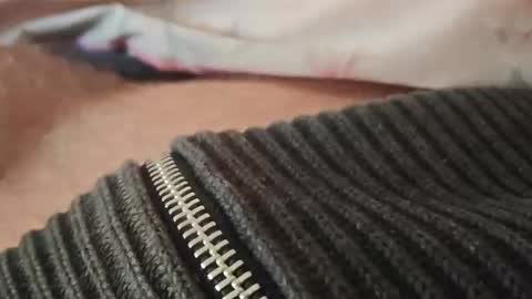 ejaculation for 250 online show from 03.03.26