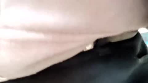 ejaculation for 250 online show from 03.29.26