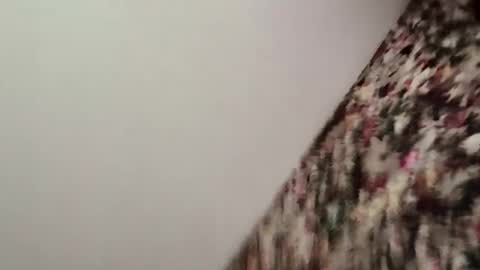 ejaculation for 250 online show from 04.13.26