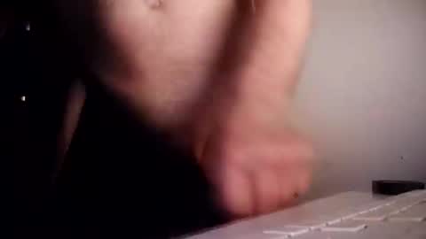 Snapshot of bulkyboners chatting on 05.01.26 ejaculation for 250 online show from 05.01.26