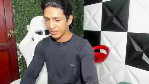 bull_cam online show from 12.02.25