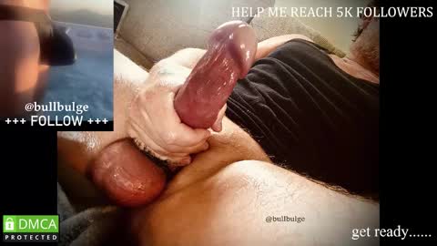 Bull. online show from 02.12.26