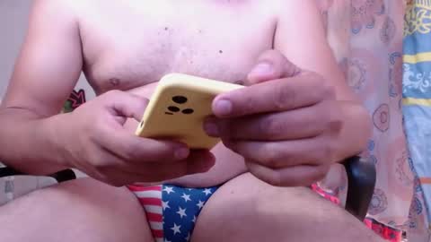 juancho online show from 12.08.24