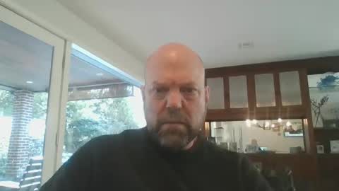 bulldog302w online show from 01.14.25