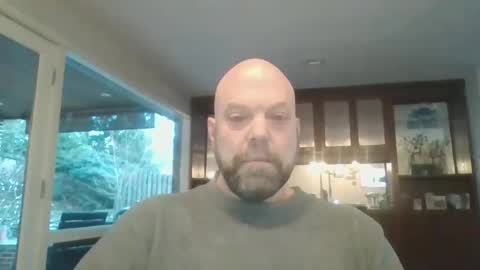 bulldog302w online show from 02.21.25