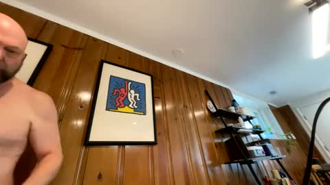 bulldog302w online show from 02.26.25