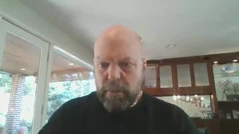 bulldog302w online show from 03.03.25