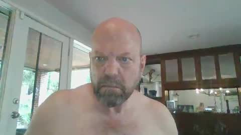 bulldog302w online show from 09.10.25