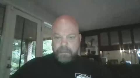 bulldog302w online show from 09.24.25