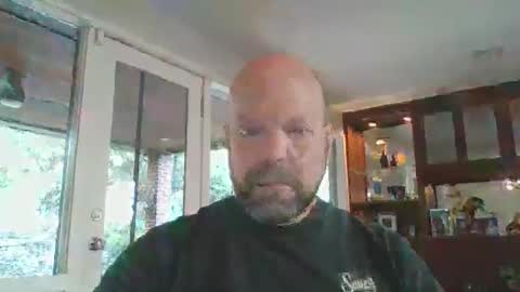 bulldog302w online show from 10.24.25