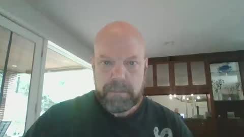 bulldog302w online show from 11.03.25