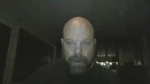 bulldog302w online show from 11.08.25