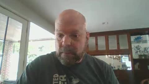 bulldog302w online show from 02.15.26