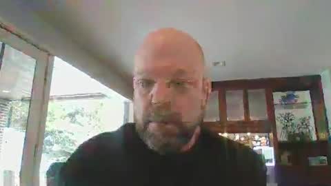 bulldog302w online show from 02.16.26