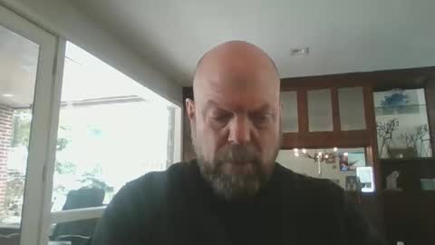 bulldog302w online show from 02.23.26