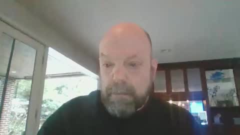 bulldog302w online show from 02.25.26