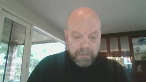 bulldog302w online show from 03.16.26