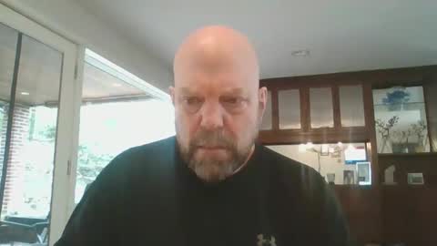 bulldog302w online show from 03.19.26