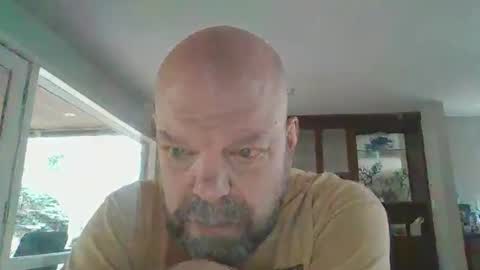 bulldog302w online show from 03.23.26