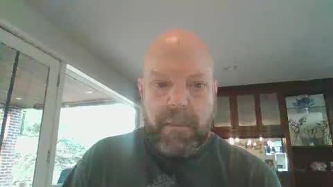 bulldog302w online show from 04.01.26