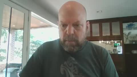 bulldog302w online show from 04.01.26