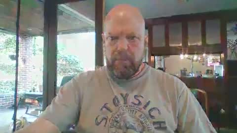 bulldog302w online show from 04.05.26