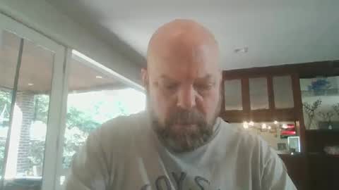 bulldog302w online show from 04.06.26