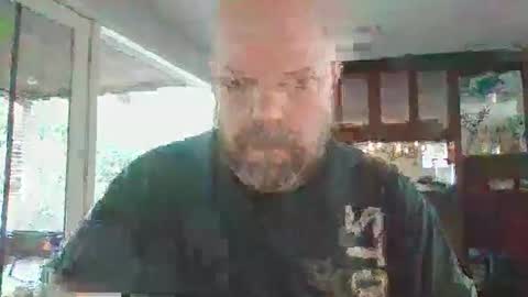 bulldog302w online show from 04.12.26