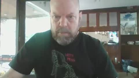 bulldog302w online show from 04.15.26