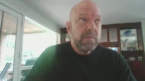 bulldog302w online show from 04.20.26