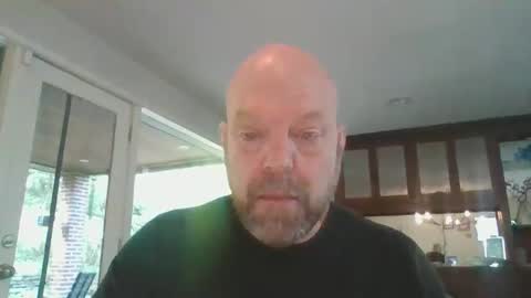 Snapshot of bulldog302w chatting on 04.23.26 bulldog302w online show from 04.23.26