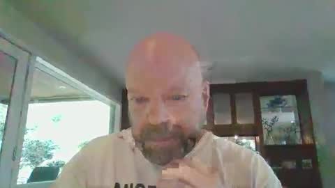 Snapshot of bulldog302w chatting on 05.02.26 bulldog302w online show from 05.02.26