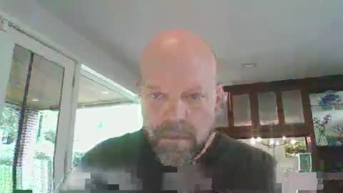 Snapshot of bulldog302w chatting on 05.22.26 bulldog302w online show from 05.22.26