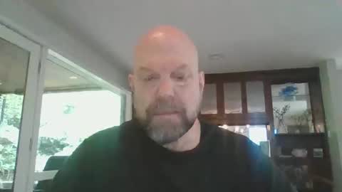 Snapshot of bulldog302w chatting on 05.24.26 bulldog302w online show from 05.24.26