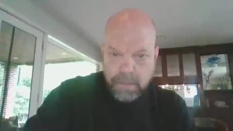 Snapshot of bulldog302w chatting on 05.26.26 bulldog302w online show from 05.26.26