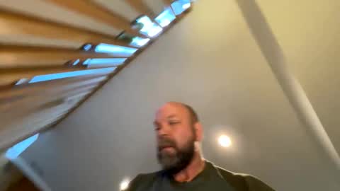 Snapshot of bulldog302w chatting on 05.29.26 bulldog302w online show from 05.29.26