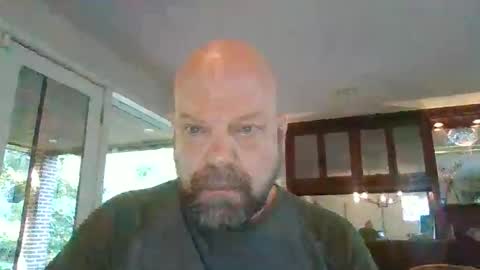 Snapshot of bulldog302w chatting on 05.30.26 bulldog302w online show from 05.30.26