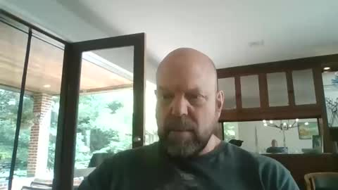 Snapshot of bulldog302w chatting on 06.01.26 bulldog302w online show from 06.01.26